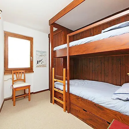 Sleeps 7 Wifi شقة *