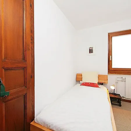 Sleeps 7 Wifi شقة *
